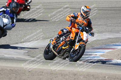 media/Aug-31-2025-Lets Ride (Sun) [[b053ea48c5]]/C Group/240pm (Off Ramp)/